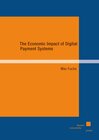Buchcover The Economic Impact of Digital Payment Systems