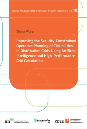 Buchcover ISBN 9783737611633