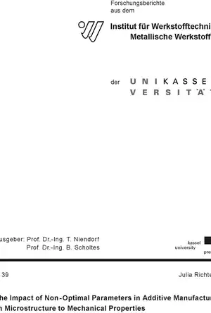 Buchcover ISBN 9783737611657