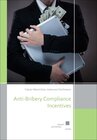 Buchcover Anti-Bribery Compliance Incentives