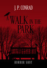 Buchcover A Walk In The Park