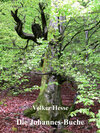Buchcover Die Johannes-Buche