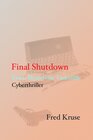 Buchcover Final Shutdown - Teil 1: Mysteriöse Todesfälle