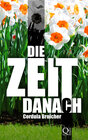 Buchcover Die Zeit danach