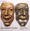 Buchcover Das utopische Theater
