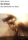 Buchcover Der Erlöser