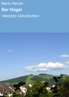 Buchcover Der Hügel