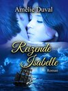 Buchcover Reizende Isabelle