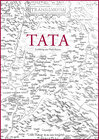 Buchcover Tata