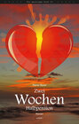 Buchcover Zwei Wochen Halbpension