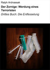 Buchcover Der Zornige: Werdung eines Terroristen