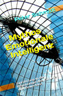 Buchcover Mythos Emotionale Intelligenz