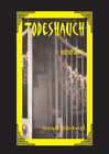 Buchcover Todeshauch