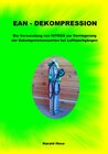 Buchcover EAN-Dekompression