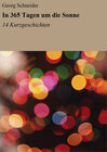 Buchcover In 365 Tagen um die Sonne