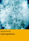 Buchcover Sphinxgeflüster