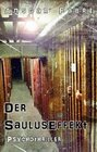 Buchcover Der Saulus-Effekt