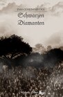 Buchcover Das Geheimnis des Schwarzen Diamanten