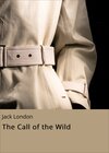 Buchcover The Call of the Wild