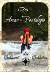 Buchcover Die Arcan-Pentalogie 1