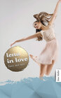 Buchcover Lena in love - Tanz mit mir