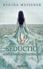 Buchcover Seductio