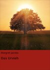 Buchcover Das Urvieh