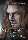 Buchcover Seelenspur