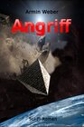 Buchcover ANGRIFF