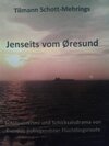 Buchcover Jenseits vom Öresund