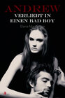 Buchcover Andrew - Verliebt in einen Bad Boy