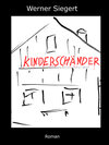 Buchcover Kinderschänder