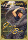 Buchcover Isabelle und die Bestie