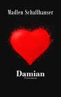 Buchcover Damian - Vertrauen