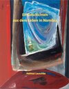 Buchcover Elf Geschichten aus dem Leben in Namibia