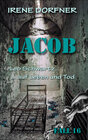Buchcover JACOB