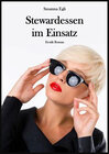 Buchcover Stewardessen im Einsatz