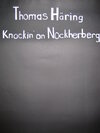 Buchcover Knockin` on Nockherberg