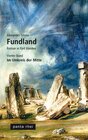 Buchcover FUNDLAND