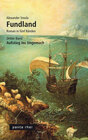 Buchcover Fundland