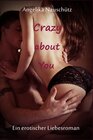 Buchcover Crazy about You