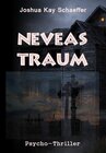 Buchcover Neveas Traum