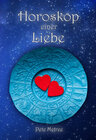 Buchcover Horoskop einer Liebe