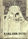 Buchcover Karl der Tote