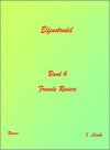 Buchcover Elfenstrudel Band 4