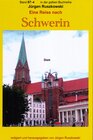 Buchcover Wiedersehen mit Schwerin - der Dom - Teil 4