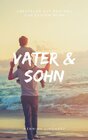 Buchcover Vater & Sohn