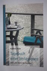 Buchcover Tagebuch einer Verlassenen