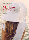 Marlene - Zeit der Vergebung width=