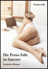 Buchcover Die Porno Falle im Internet